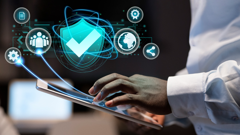 managed-it managed-it